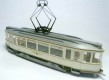 620_12 BeKa TW kleiner Hecht Tram Dresden KWU (motorized)